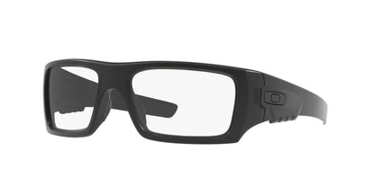 Oakley Det Cord 9253 Sunglasses