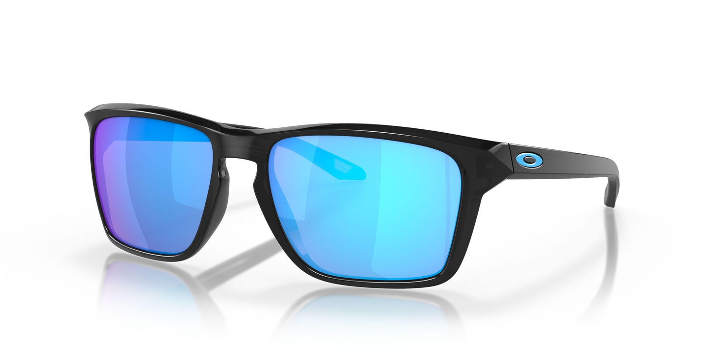 Oakley Sylas 9448 Sunglasses