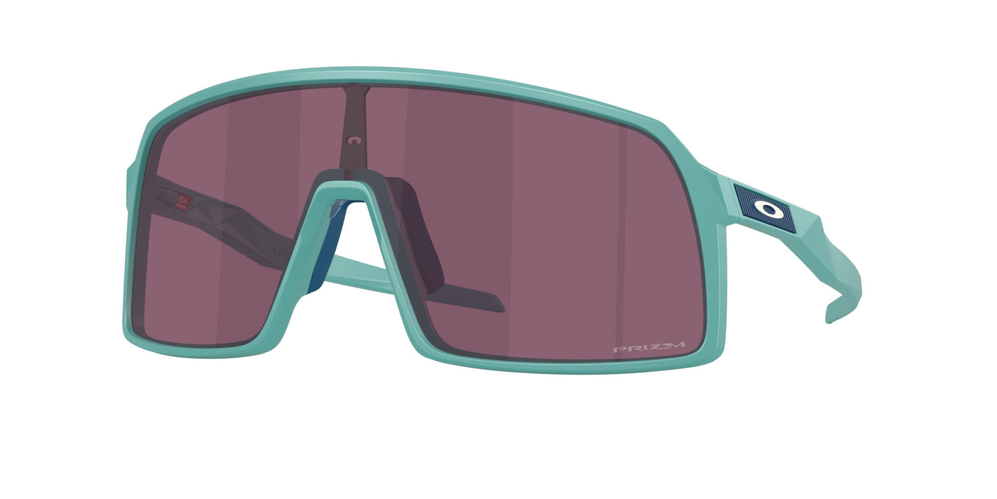 Oakley Sutro 9406A Sunglasses