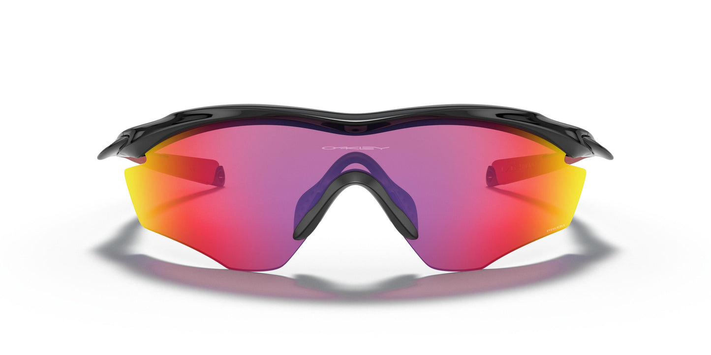 Oakley M2 Frame Xl 9343 Sunglasses