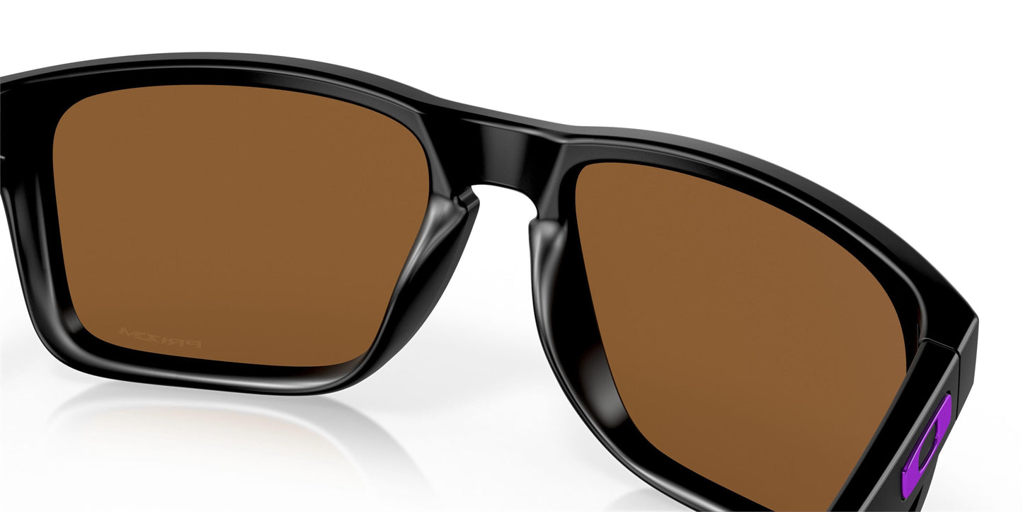 Oakley Holbrook Xl 9417 Sunglasses