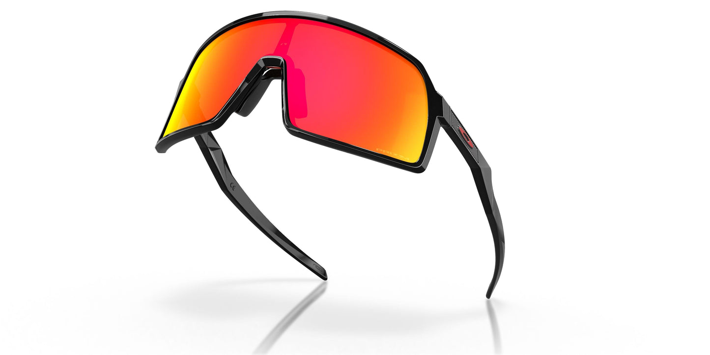 Oakley Sutro S 9462 Sunglasses