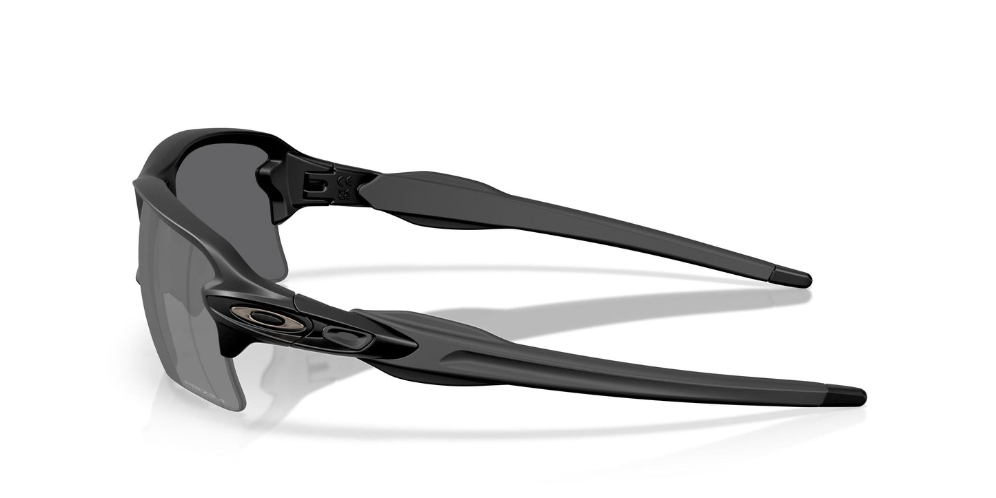 Oakley Flak 2.0 Xxl 9488 Sunglasses