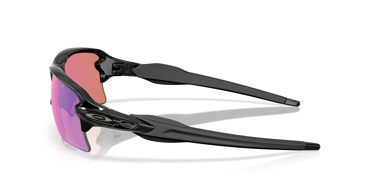 Oakley Flak 2.0 Xxl 9488 Sunglasses
