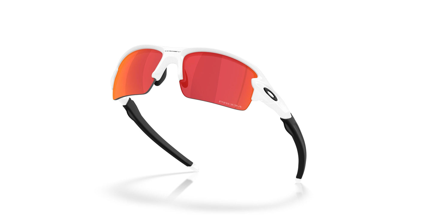 Oakley Flak 2.0 S 9511 Sunglasses