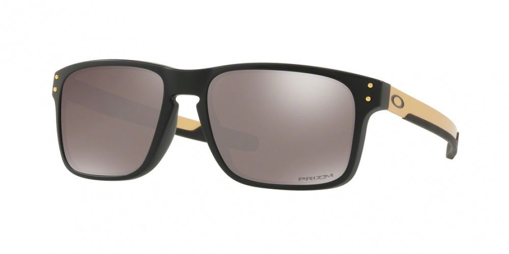 Oakley Holbrook Mix 9384 Sunglasses