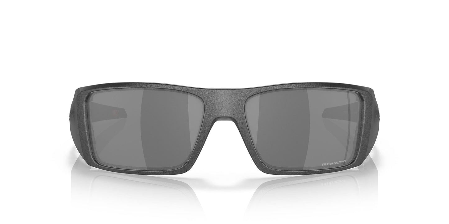 Oakley Heliostat 9231 Sunglasses