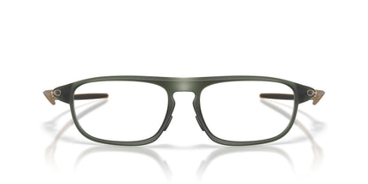 Oakley Neomata 8203 Eyeglasses