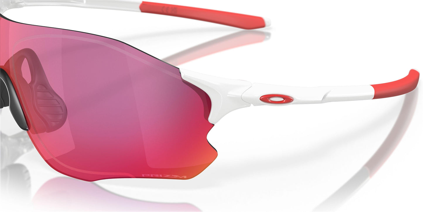 Oakley Evzero Path 9313 Sunglasses