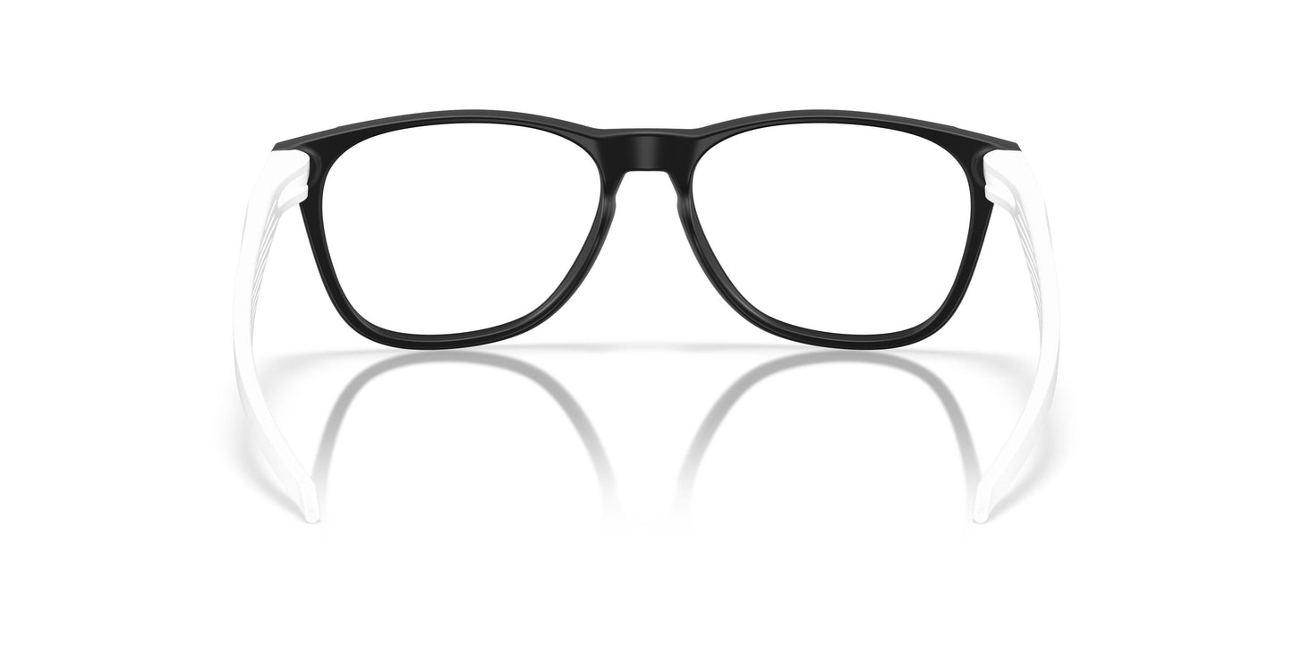 Oakley Ojector Rx 8177 Eyeglasses