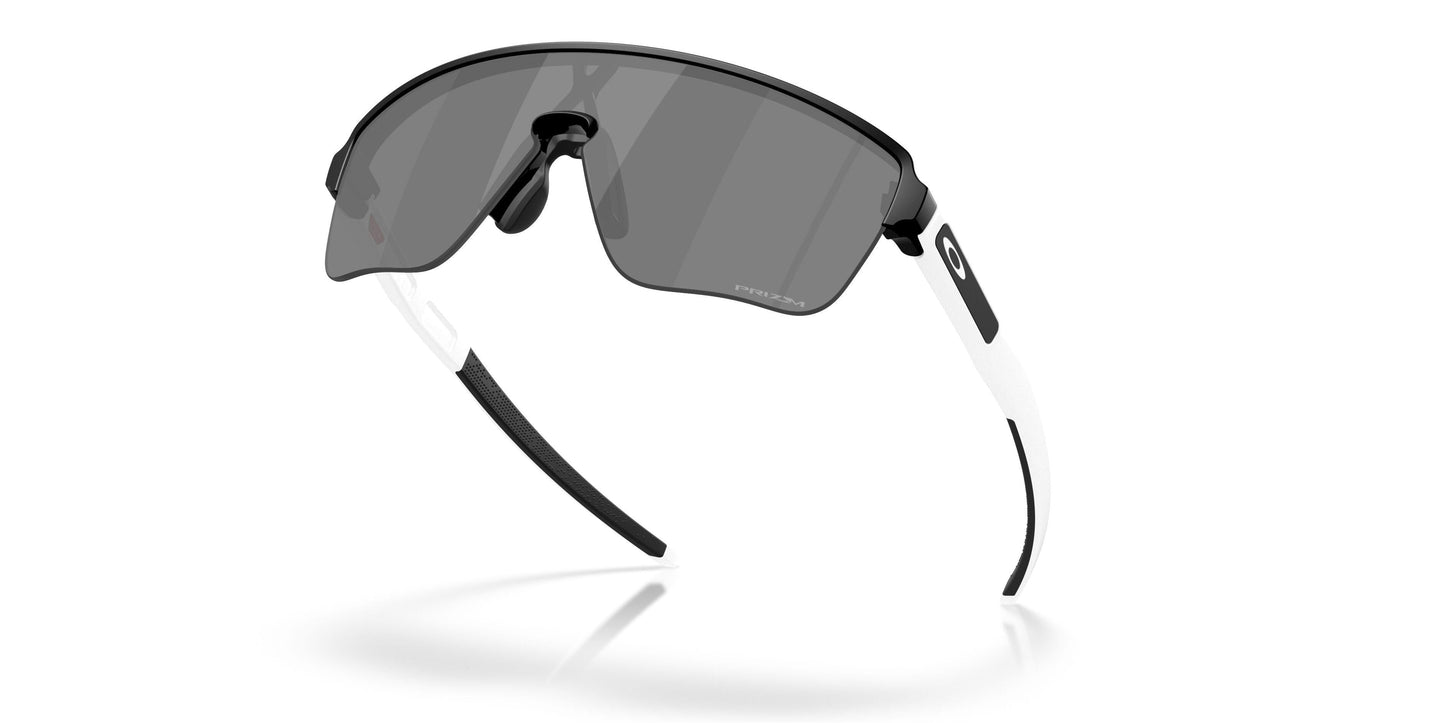 Oakley Corridor Sq 9415 Sunglasses