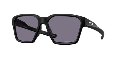 Oakley Briza 9497 Sunglasses