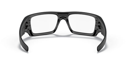 Oakley Det Cord 9253 Sunglasses