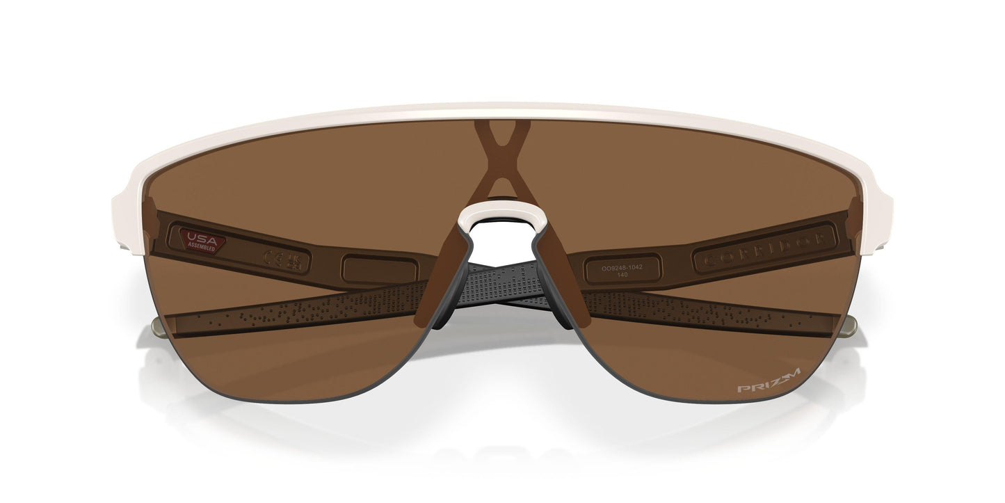 Oakley Corridor 9248 Sunglasses