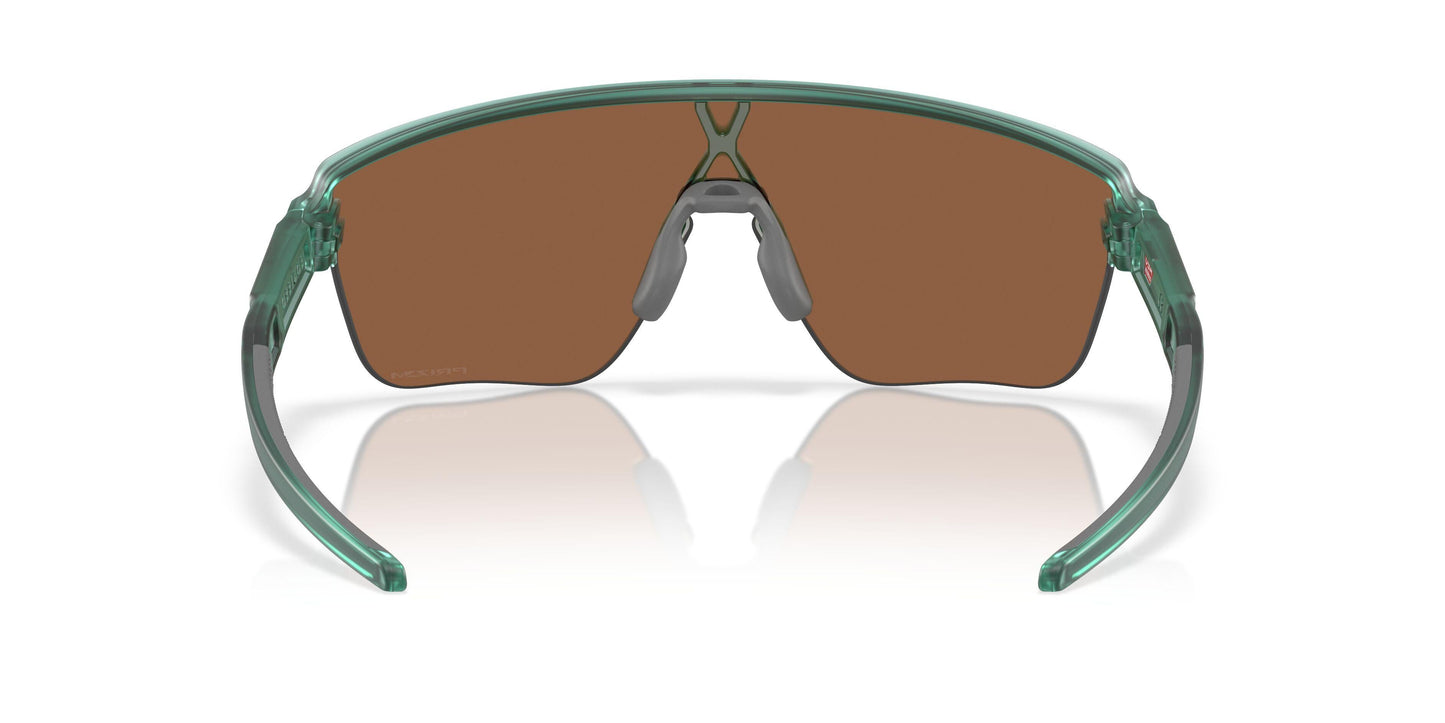 Oakley Corridor Sq 9415 Sunglasses