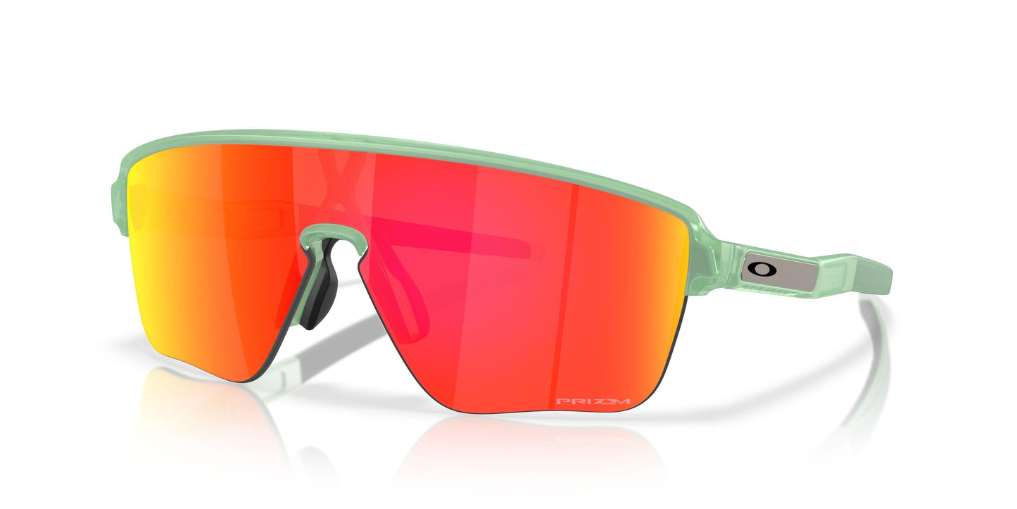Oakley Corridor Sq 9415 Sunglasses
