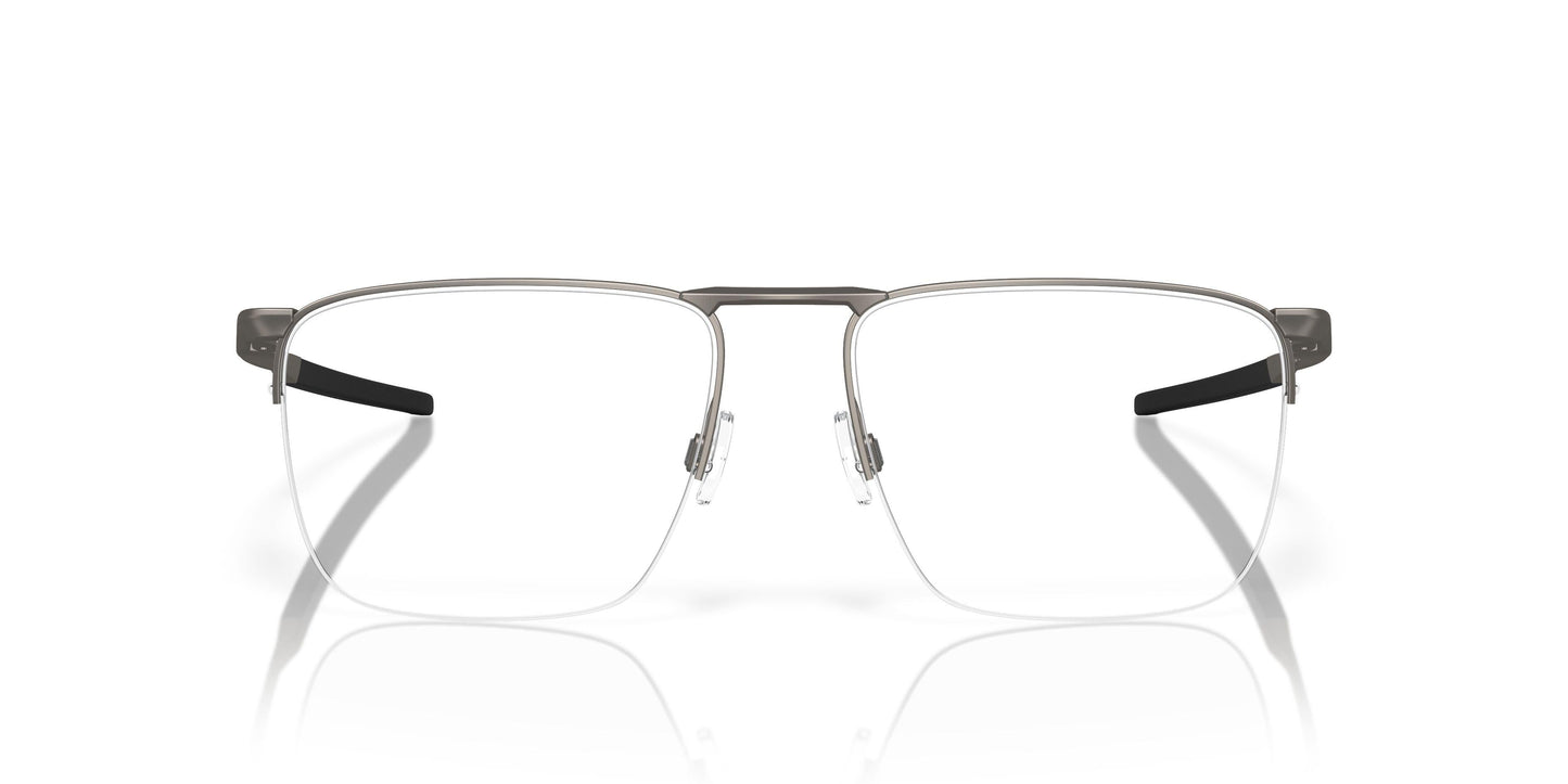 Oakley Voon 3026 Eyeglasses