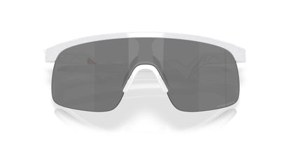 Oakley Resistor 9010 Sunglasses