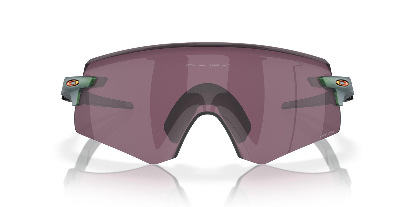 Oakley Encoder 9472F Sunglasses