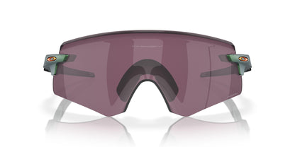 Oakley Encoder 9472F Sunglasses