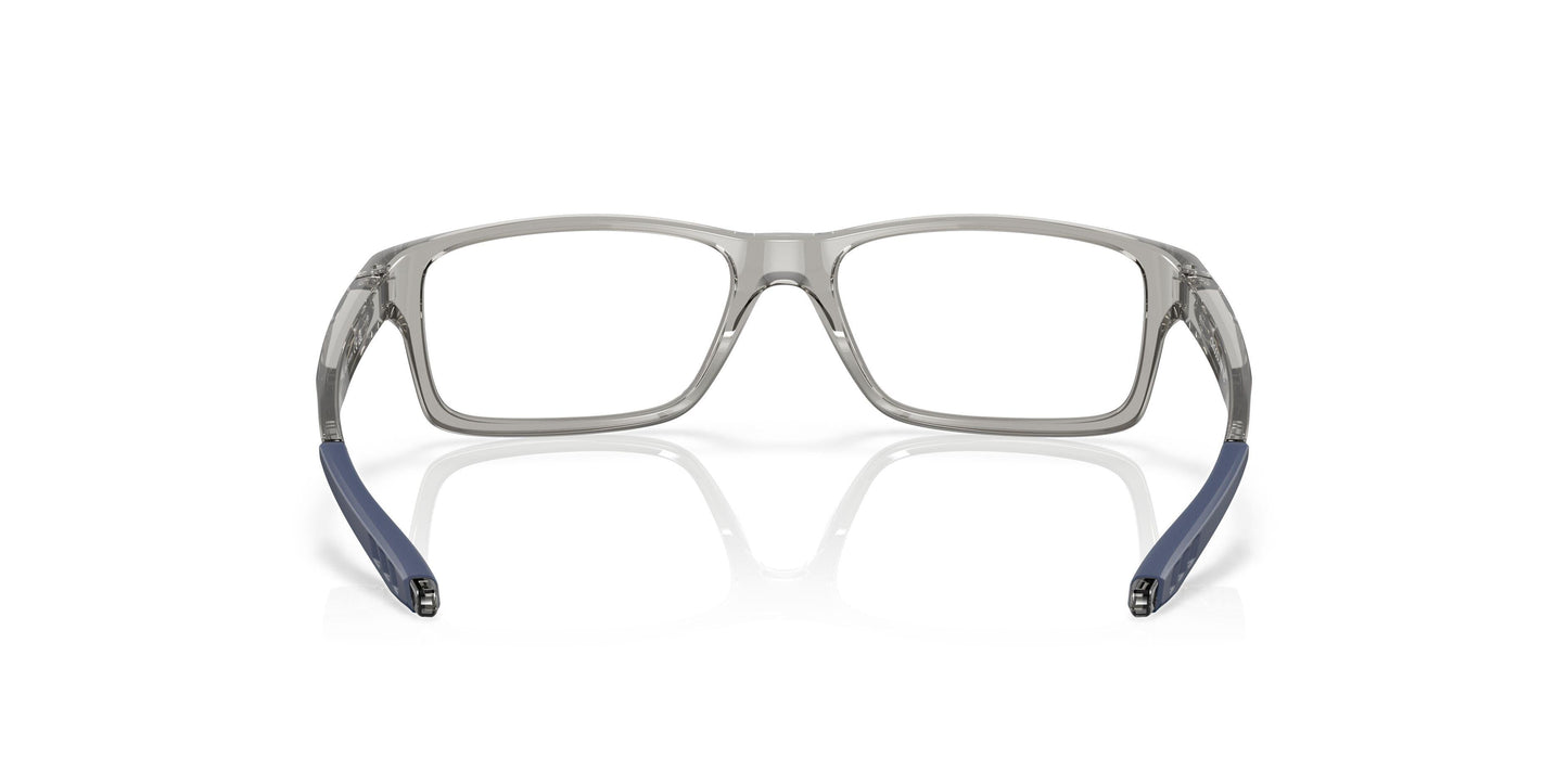 Oakley Crosslink Xs 8002 Eyeglasses