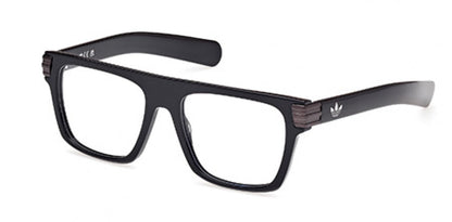 ADDIDAS ORIGINALS 5103 Eyeglasses