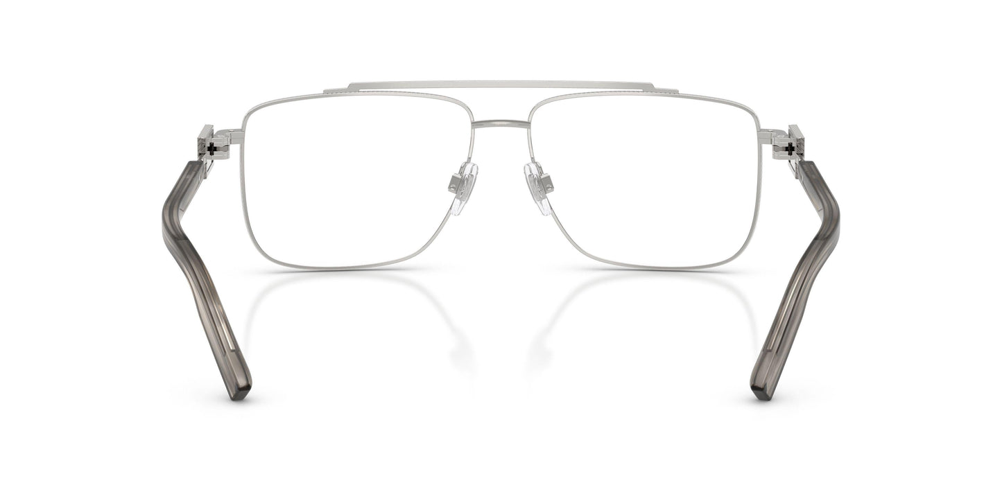 Dolse & Gabana  1368 Eyeglasses