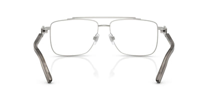 Dolse & Gabana  1368 Eyeglasses