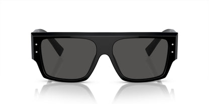 Dolse & Gabana  4459 Sunglasses