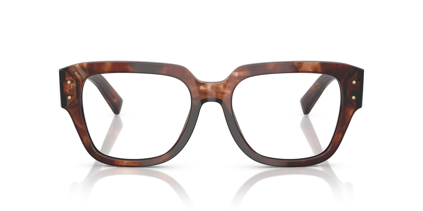 Dolse & Gabana  3405 Eyeglasses