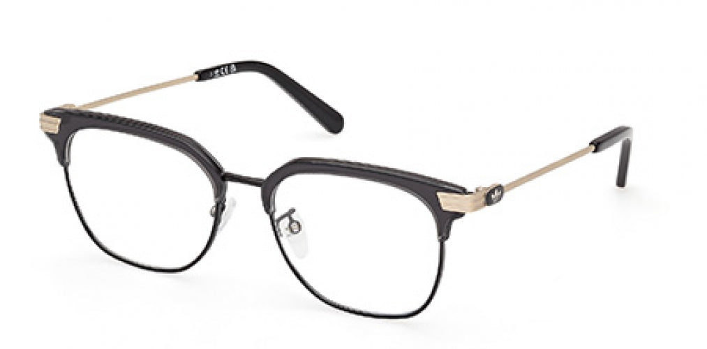 ADDIDAS ORIGINALS 5121D Eyeglasses