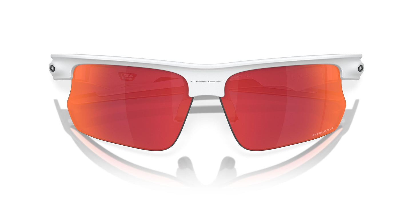 Oakley Bisphaera 9400 Sunglasses