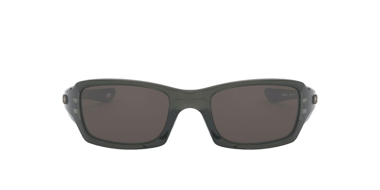 Oakley Fives Squared 9238 Sunglasses