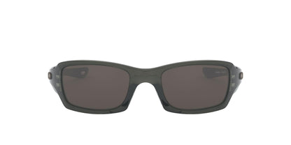 Oakley Fives Squared 9238 Sunglasses