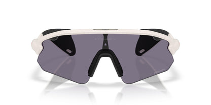 Oakley Stunt Devil A 9525 Sunglasses
