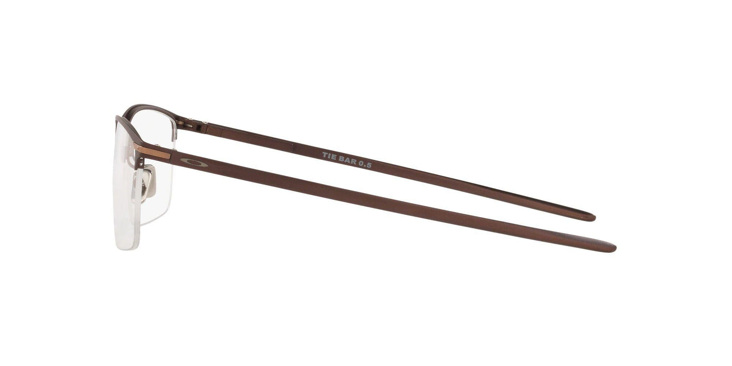Oakley Tie Bar 0.5 5140 Eyeglasses