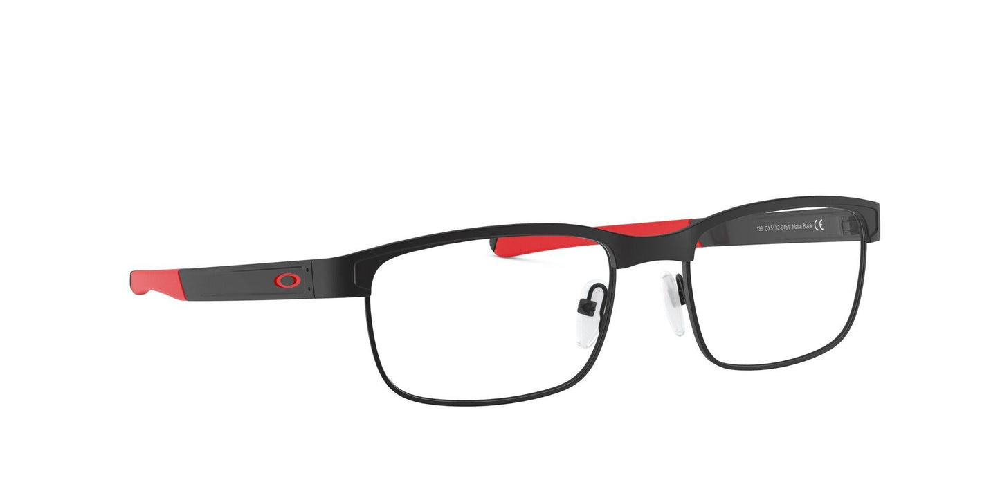 Oakley Surface Plate 5132 Eyeglasses