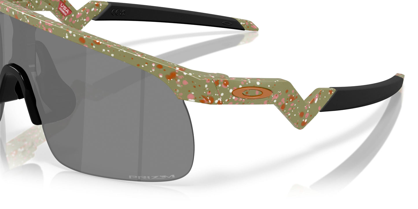 Oakley Resistor 9010 Sunglasses