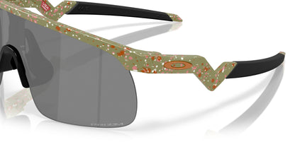 Oakley Resistor 9010 Sunglasses