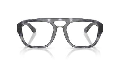Dolse & Gabana  3415 Eyeglasses