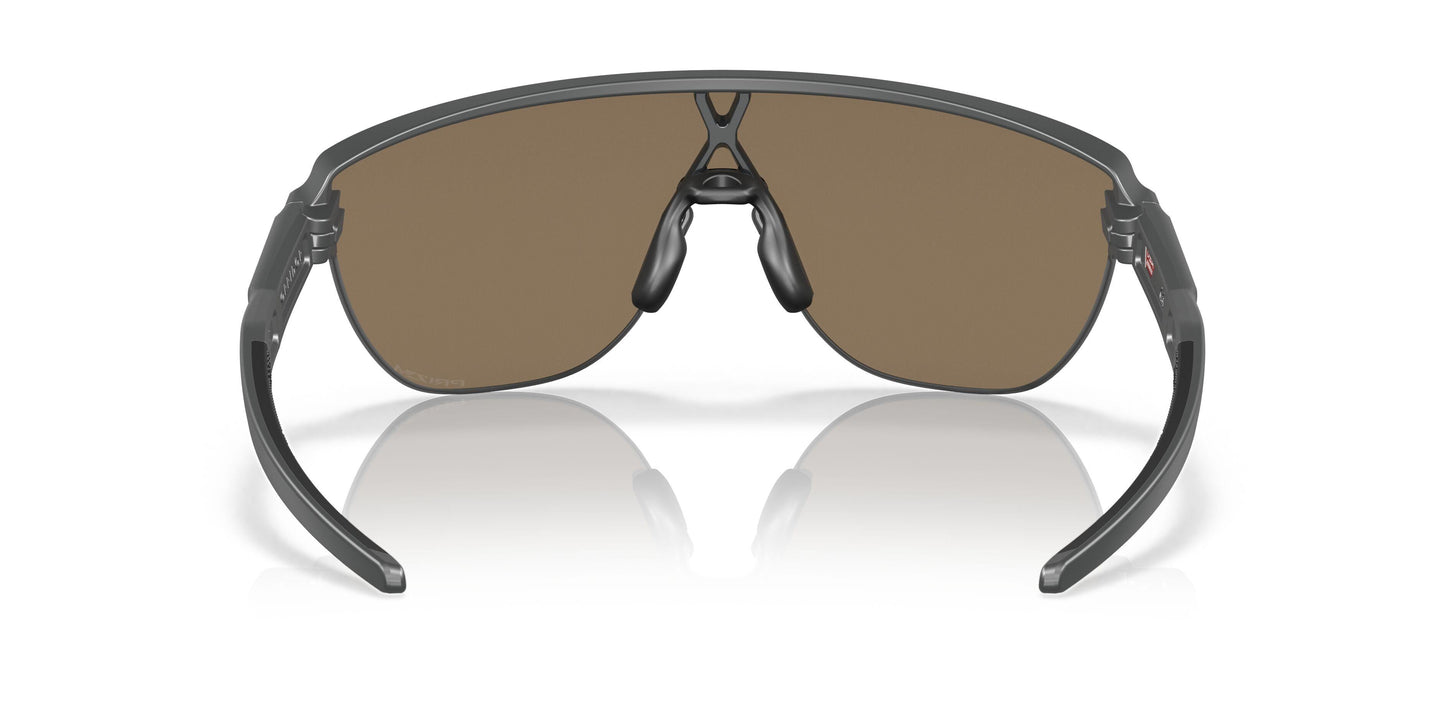 Oakley Corridor 9248 Sunglasses