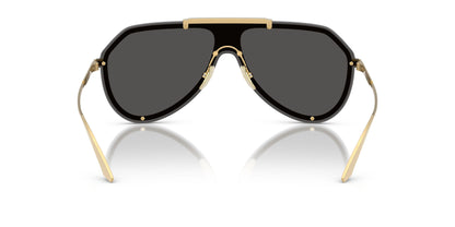 Dolse & Gabana  2309 Sunglasses