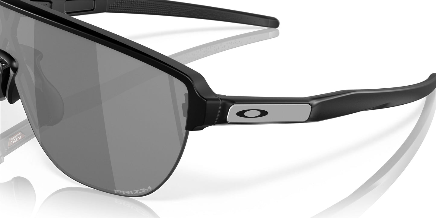 Oakley Corridor A 9248A Sunglasses