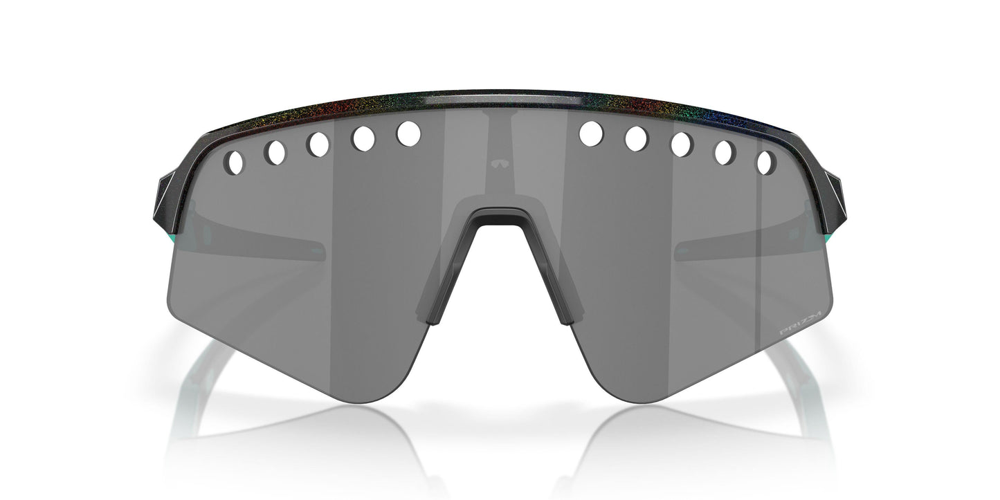 Oakley Sutro Lite Sweep 9465 Sunglasses