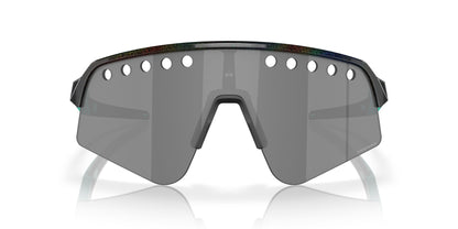 Oakley Sutro Lite Sweep 9465 Sunglasses