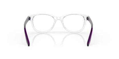 Oakley Humbly 8022 Eyeglasses