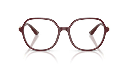 Dolse & Gabana  3364 Eyeglasses