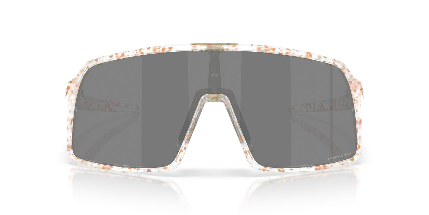 Oakley Sutro 9406A Sunglasses