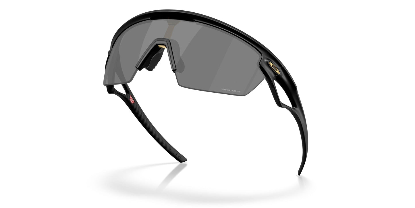 Oakley Sphaera 9403 Sunglasses
