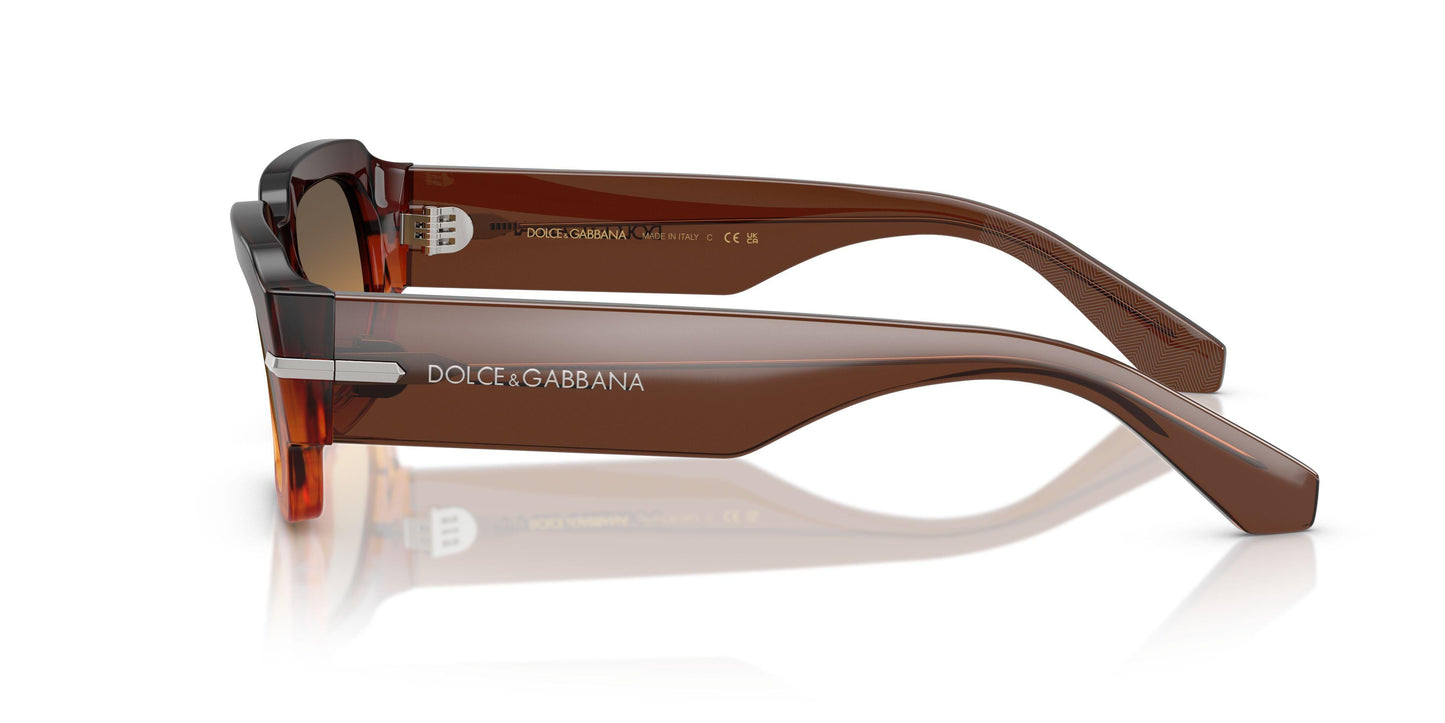 Dolse & Gabana  4485 Sunglasses